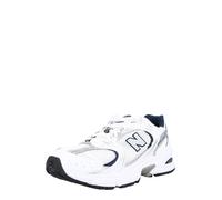 SCARPE NEW BALANCE 530 TG 37 COD MR530SG [US 4.5 UK 4 CM 22.5] Bianco