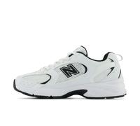 Scarpe New Balance 530 bianco grigio-blu nero - 42.5