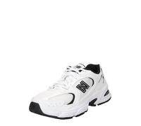 NEW BALANCE 530 MR530EWB - BIANCO / 45