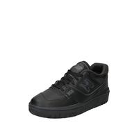new balance Sneaker bassa '550' nero Uomo new balance 40 nero