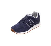 NEW BALANCE 574 Sneaker