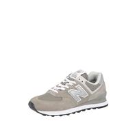 Scarpe New Balance 574 v2 Evergreen grigio donna - 40