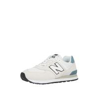 New Balance - U574 Bianco - Sneakers 38 1/2 Bianco