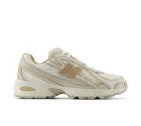 new balance Sneaker bassa '740' beige / crema Uomo new balance 37