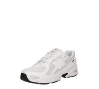 New Balance - 740 - Sneakers bianche-Bianco 39.5