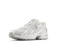 New Balance 740 male Scarpe - Bianco - Rete/Sintetico - Foot Locker White 40.5