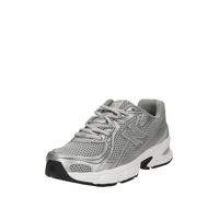 new balance Sneaker bassa '740' grigio Uomo new balance 44 grigio