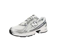 New Balance 740 men Lowtop silver in taglia:40