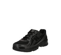 new balance Sneaker bassa '740' nero Donna new balance 45,5-46
