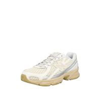 new balance Sneaker bassa '740' sabbia / bianco Uomo new balance 37,5