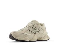 new balance Sneaker bassa '9060' beige Uomo new balance 43