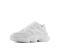 new balance Sneaker bassa '9060' bianco Uomo new balance 42,5