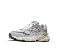 New Balance - 9060 - Sneakers grigie multicolore-Grigio 38