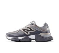 new balance Sneaker bassa '9060' grigio / grigio chiaro / nero Uomo new balance 41,5