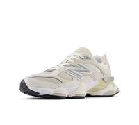 new balance Sneaker bassa '9060' grigio / grigio chiaro Uomo new balance 42