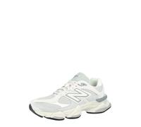 new balance Sneaker bassa '9060' stucco / grigio Uomo new balance 37,5