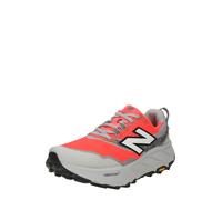 Scarpe per sentieri New Balance Fresh Foam X Hierro v9 198686399522 in taglia 43 EU