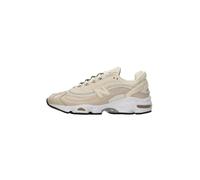 new balance Sneaker bassa 'M1000' beige / crema / bianco Uomo new balance 38