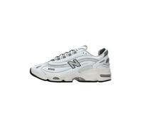 new balance Sneaker bassa 'M1000' grigio / bianco Uomo new balance 44