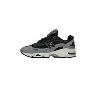 New Balance M1000 men Lowtop grey in taglia:42