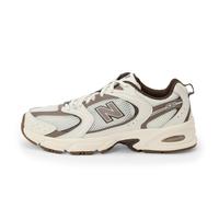 new balance Sneaker bassa 'MR530ASM' beige Uomo new balance 44