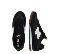 New Balance RC42 ENERGY 24.3 men Lowtop black in taglia:38