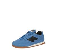 new balance Sneaker bassa 'RC42' zappiro / nero Uomo new balance 41,5