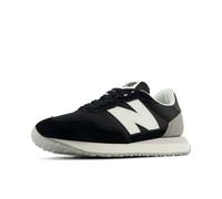 new balance Sneaker bassa 'Sneaker 237' nero Uomo new balance 44,5