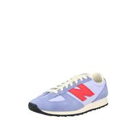 new balance Sneaker bassa 'Sneaker 471' indaco / lavanda / rosso Uomo new balance 40