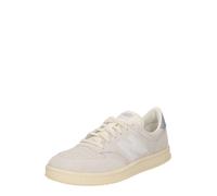 new balance Sneaker bassa 'T500' bianco / offwhite Uomo new balance 40