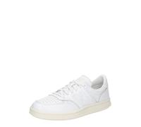 new balance Sneaker bassa 'T500' bianco Uomo new balance 44,5 bianco