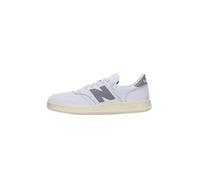 new balance Sneaker bassa 'T500' grigio / bianco Uomo new balance 45