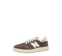 new balance Sneaker bassa 'T500' marrone / bianco Uomo new balance 40