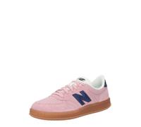 new balance Sneaker bassa 'T500' navy / rosa antico / bianco Uomo new balance 43