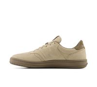 new balance Sneaker bassa 'T500D' beige / marrone Uomo new balance 36