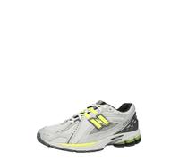 new balance Sneaker bassa 'U1906R' giallo neon / grigio argento / argento Donna new balance 45