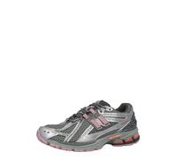 NEW BALANCE 29R U1906 sneakers moda Donna 38