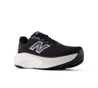 new balance Sneaker bassa 'X More v6' nero / bianco Donna new balance 40,5