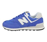 New Balance Sneaker basse U 574, unisex per adulti