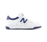 New Balance Sneaker BB480 per Ragazzi, 428 Navy, 34.5 EU