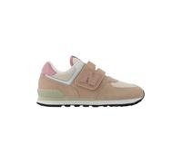 new balance Sneaker beige Bambini new balance 29