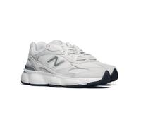 NEW BALANCE 4AT M603 sneakers moda Uomo 37 1/2