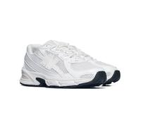 New Balance Sneaker Bianco Bambino GR740PK 38