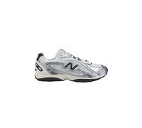 NEW BALANCE Sneaker crema | 36