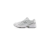 NEW BALANCE Sneaker da bambino 740 BUNGEE LACE bianco | 29