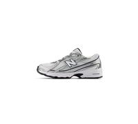 NEW BALANCE WN 740 scarpe running Bambino 32