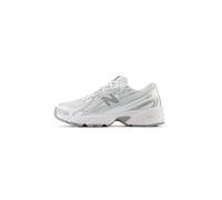 NEW BALANCE Sneaker da bambino 740 LACE bianco | 38 1/2
