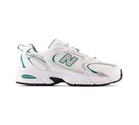 Sneakers New Balance 530 White 40