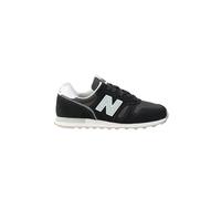 New Balance - Women's 373 - Sneaker EU 37 nero