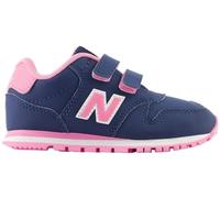 New Balance Sneaker da Donna 410v8, Verde, Verde, 38 EU